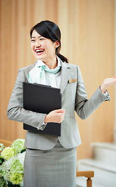 PLANNER